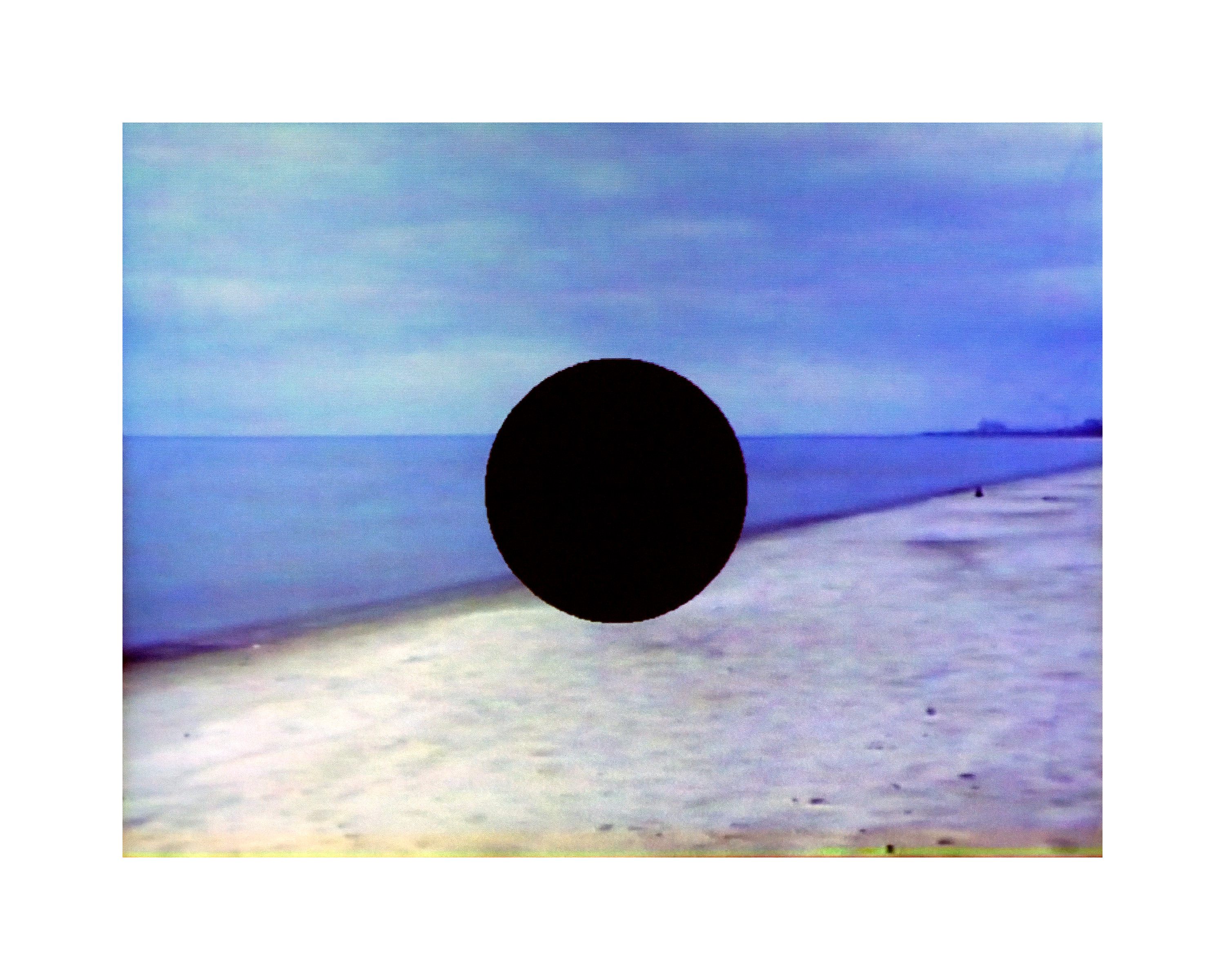 preview of print for sale